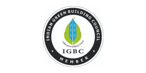 igbc